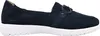Caprice 9 24708 42 857 (39/SUEDE OCEANO) Anteprima dell’immagine prodotto 8