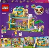 LEGO Friends Geschäft für Haustierzubehör, Spielset für Produktbild-Vorschau 8