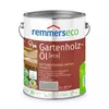 Remmers - Olej do tarasów ECO 5 l, platynowo-szary Podgląd zdjęcia produktu 4