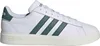Adidas Grand Court 2.0 Biały Podgląd zdjęcia produktu 6