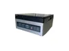 Maxxo Chamber Line 30 machine sous vide à cloche 40 l/min, Voir les images du produit 4