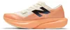 Chaussures de running New Balance WFCXCC4 pour Femme Voir les images du produit 2