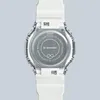 Casio - GM-2100WS-7AER - Hodinky - Pánske Náhľad obrázku produktu 6