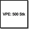 The image shows text on a white background. Podgląd zdjęcia produktu