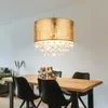 Globo Lighting Hängeleuchte Metall Nickel matt, 1x E27 Produktbild-Vorschau 25