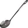 Fackelmann Abseihlöffel 32 cm LARA, Küchenhelfer aus Produktbild-Vorschau 3
