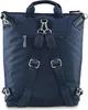 Jost Rucksack Bergen 40 x 37 x 13 Produktbild-Vorschau 7
