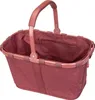 Reisenthel Carrybag twist maroon Produktbild-Vorschau 29