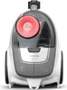 Philips beutelloser Staubsauger 2000 Series, SuperClean Produktbild-Vorschau 3