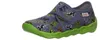 scarpe Superfit 10062738420 Anteprima dell’immagine prodotto 20