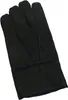 Harrys-Collection Uni Lammfell-Handschuhe Winter Produktbild-Vorschau 3