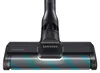 Samsung VS20C9554TK Stabstaubsauger Akku Trocken Zyklonal Produktbild-Vorschau 16