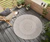 Hanse Home Tapis réversibles Tapis d'intérieur et Voir les images du produit 2