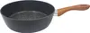 Patelnia, wysokość: 80 mm, ø: 280 mm Podgląd zdjęcia produktu 4