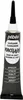Pebeo Porcelaine 150 Outliner, 20 ml, 06 Anthrazit Produktbild-Vorschau 1