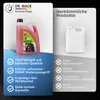 DR. WACK P21S Felgenreiniger Power Gel 2 Liter - Produktbild-Vorschau 6