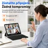 TABWEE T70, 11palcový tablet, 32 (8+24) GB RAM + 256 GB Náhled obrázku produktu 6