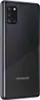 Samsung Galaxy A31 SM-A315, 16,3 cm (6.4"), 1080 x 2400 Produktbild-Vorschau 5