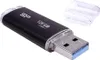 Silicon Power Blaze B02 - Unità flash USB Anteprima dell’immagine prodotto 2