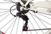 WYNN Cityrad 28 Zoll CTY1.0 weiß Rahmenhöhe 51 cm Damen 6 Produktbild-Vorschau 3
