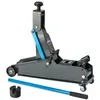 STIX OLN-06 : Crics hydrauliques pour véhicules utilitaires Voir les images du produit 1