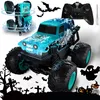 RC-Auto Ferngesteuert Monstertruck, 20KM/H Tomb Digger Produktbild-Vorschau 1