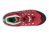 Brütting Sportschuhe EUR 29 Produktbild-Vorschau 5