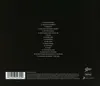 Madison Beer - Life Support (CD) Náhled obrázku produktu 2