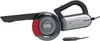 Aspirapolvere portatile per auto Black&Decker PV1200AV-XJ Anteprima dell’immagine prodotto 1
