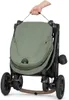 Joie Buggy & Sportwagen Versatrax mit neuem Reifen-Design Produktbild-Vorschau 17