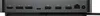 DELL Pro Dock WD25Z, Kabelgebunden, USB 3.2 Gen 2 (3.1 Gen Produktbild-Vorschau 6