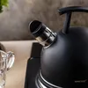 Kinghoff Bollitore da 1,5 l con fischietto KH1897 Anteprima dell’immagine prodotto 3