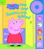 PEP, Ding, dong! Komm, wir spielen Produktbild-Vorschau 2