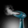 Russell Hobbs Steam Genie Handheld Steamer (27220-56) Produktbild-Vorschau 5