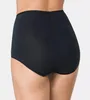 Sloggi Maxi-Slip Baumwolle schwarz 3er Pack Gr. 48 Produktbild-Vorschau 19