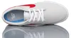 Schuhe Nike Sb Portmore II Solar CNVS Größe:40 Produktbild-Vorschau 9
