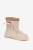 Chaussures Lee Cooper LCJ25443931L Voir les images du produit 9