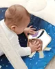 SKIP HOP Coperta 5 giocattoli, Sogni Celestiali 0m+ Anteprima dell’immagine prodotto 13