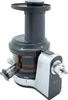 Kenwood KAX720PL Slow Juicer Produktbild-Vorschau 9