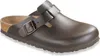 Birkenstock Herren Pantoletten braun Produktbild-Vorschau 15