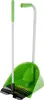 KERBL Mistboy Mini hellgrün H?he 60 cm, Mistkratzer für Produktbild-Vorschau 1