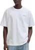 Jack&Jones T-shirt 270303400001 in BRIGHT WHITE color size Voir les images du produit 6