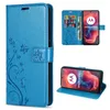 Hülle Motorola Moto G04 / G24 /E14 Handyhülle mit Produktbild-Vorschau 1