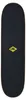 SCHILDKRÖT® 510604 SCHILDKRÖT® Kicker 31 Green Dog Anteprima dell’immagine prodotto 3