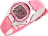 Casio LW-200-4BVEF, Vodeodolný, Elektronický Náhľad obrázku produktu 7