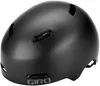 Giro Dime FS Helm mattschwarz größe S (51-55 cm) 7075699 Produktbild-Vorschau 6