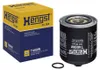 HENGST FILTER Lufttrocknerpatrone Druckluftanlage T400W für Produktbild-Vorschau 2