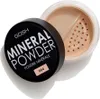 Gosh Mineral Powder 004 Natural 8g Voir les images du produit 4