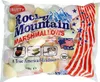 Rocky Mountain Marshmallows Fruity 300g Produktbild-Vorschau 4