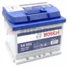 Bosch S4 001 Batteria per auto 12V 44Ah 440A Anteprima dell’immagine prodotto 28